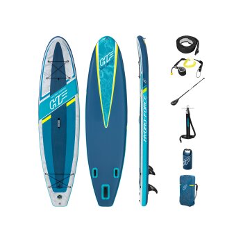 Bestway Hydro-Force Aqua Drifter™ SUP Allround...