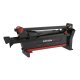 PARKSIDE PERFORMANCE® Schwerlast-Arbeitsbock - B-Ware