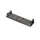 CRIVIT Push Up Board, handgelenkschonend - B-Ware