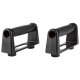 CRIVIT Push Up Board, handgelenkschonend - B-Ware