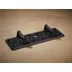 CRIVIT Push Up Board, handgelenkschonend - B-Ware
