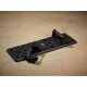 CRIVIT Push Up Board, handgelenkschonend - B-Ware