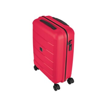 TOPMOVE® Kabinentrolley / Hardcase, 30 L - B-Ware