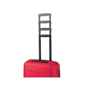 TOPMOVE® Kabinentrolley / Hardcase, 30 L - B-Ware