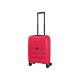 TOPMOVE® Kabinentrolley / Hardcase, 30 L - B-Ware