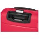 TOPMOVE® Kabinentrolley / Hardcase, 30 L - B-Ware