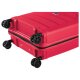 TOPMOVE® Kabinentrolley / Hardcase, 30 L - B-Ware