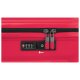 TOPMOVE® Kabinentrolley / Hardcase, 30 L - B-Ware