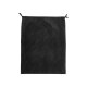 TOPMOVE® Kabinentrolley / Hardcase, 30 L - B-Ware