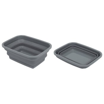 Playtive Sandkasten, mit Wasserbecken - B-Ware