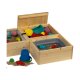 Playtive Sandkasten, mit Wasserbecken - B-Ware