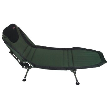 PALADIN® Luxus Angelliege - B-Ware