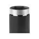 PARKSIDE PERFORMANCE® Schlag-Steckschlüssel- und Bit-Satz, 21-teilig - B-Ware