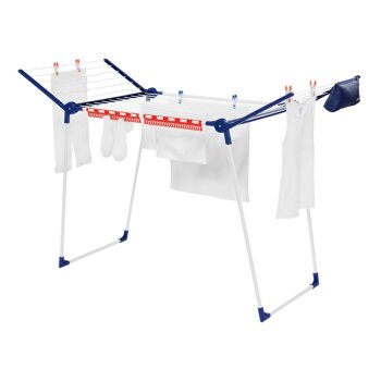 LEIFHEIT Standtrockner Pegasus 180 Solid Plus - B-Ware