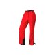 CRIVIT Damen Skihose (Rot, 38) - B-Ware neuwertig