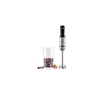 SILVERCREST® Premium-Stabmixer »SMSS 1000 A1« - B-Ware gut