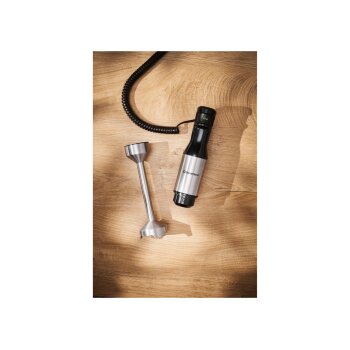 SILVERCREST® Premium-Stabmixer »SMSS 1000 A1« - B-Ware gut