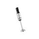 SILVERCREST® Premium-Stabmixer »SMSS 1000 A1« - B-Ware gut