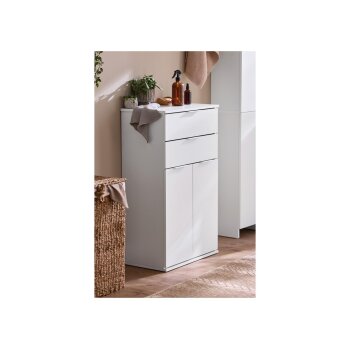 LIVARNO® Kommode »LIVERPOOL« - B-Ware Transportschaden