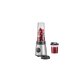 SILVERCREST® KITCHEN TOOLS Smoothie Maker EDS SSME 250 A4, schwarz - B-Ware gut