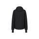 CRIVIT Herren Skijacke (Schwarz/Grau, L (52/54)) - B-Ware neuwertig