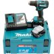 Makita Akku-Bohrschrauber DDF485RTJ - B-Ware neuwertig