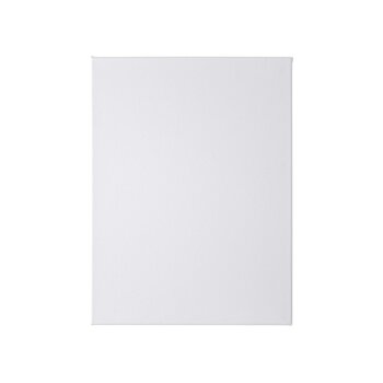 crelando® Koffer-Tischstaffelei - B-Ware neuwertig