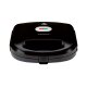 SILVERCREST® Sandwichmaker - B-Ware neuwertig