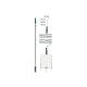 PARKSIDE® Maler-Set (Set 10tlg.) - B-Ware sehr gut