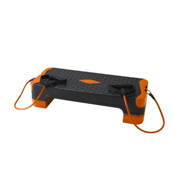 CRIVIT 3-in-1-Step-Board - B-Ware sehr gut
