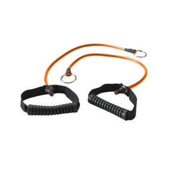CRIVIT 3-in-1-Step-Board - B-Ware sehr gut