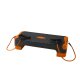 CRIVIT 3-in-1-Step-Board - B-Ware sehr gut