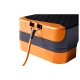 CRIVIT 3-in-1-Step-Board - B-Ware sehr gut