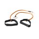 CRIVIT 3-in-1-Step-Board - B-Ware sehr gut