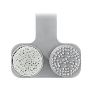 sensiplast® Fußsprudelbad - B-Ware sehr gut