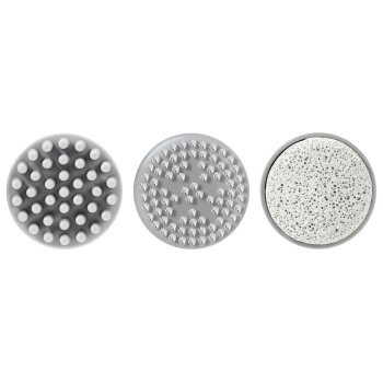sensiplast® Fußsprudelbad - B-Ware sehr gut