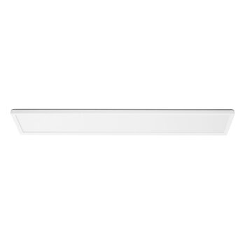 LIVARNO® LED-Panel, Slim mit CCT und Backlight,...