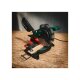 PARKSIDE® Kapp- und Gehrungssäge PKS 1500 C4, 1500 W, mit Laser - B-Ware sehr gut