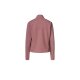 CRIVIT Damen Funktionsjacke (Rosa, S(36/38)) - B-Ware neuwertig