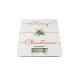 SILVERCREST® Küchenwaage »SKW 5 C1« (Merry Christmas) - B-Ware neuwertig