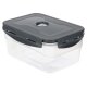 SILVERCREST® Vakuumierer-Set / Vakuumierbehälter - B-Ware