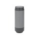 SILVERCREST® Vakuumierer-Set / Vakuumierbehälter - B-Ware