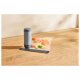 SILVERCREST® Vakuumierer-Set / Vakuumierbehälter - B-Ware