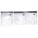 SILVERCREST® Vakuumierer-Set / Vakuumierbehälter - B-Ware