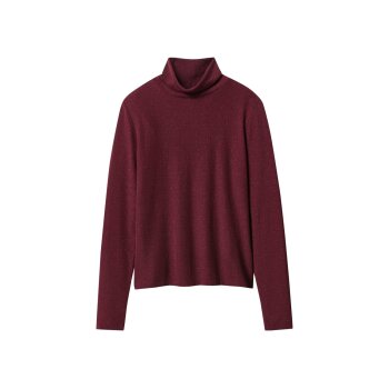 esmara® Damen Langarmshirt - B-Ware