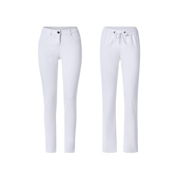esmara® Damen Berufshose - B-Ware