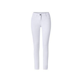 esmara® Damen Berufshose - B-Ware