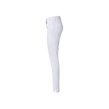 esmara® Damen Berufshose - B-Ware