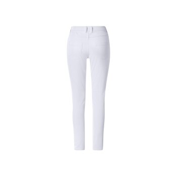 esmara® Damen Berufshose - B-Ware