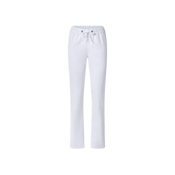 esmara® Damen Berufshose - B-Ware